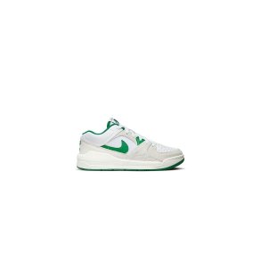 Sportssko til brn Nike STADIUM 90 DX4399 103