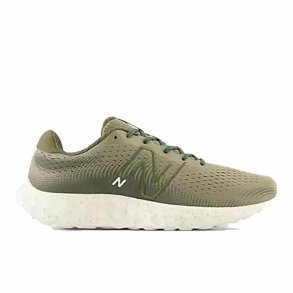 L�besko til voksne New Balance 520 V8 Covert Khaki M�nd