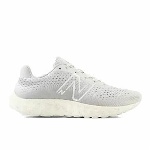 Lbesko til voksne New Balance 520 V8 Gr Dame