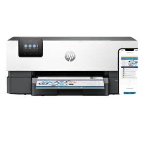 Printer HP OfficeJet Pro 9110b