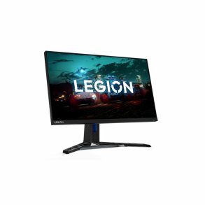 Skrm Lenovo Legion Y27h-30 Sort 1,8 m