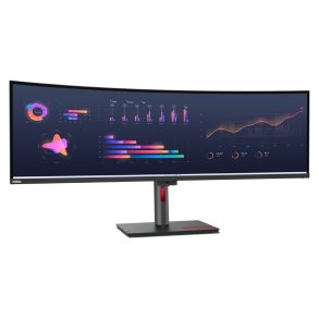 Skrm Lenovo P49W-30 60 Hz 49