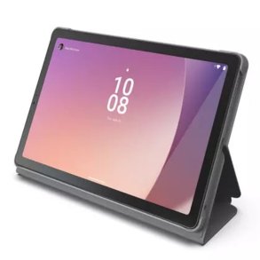 Tablet cover Lenovo ZG38C04869 Gr