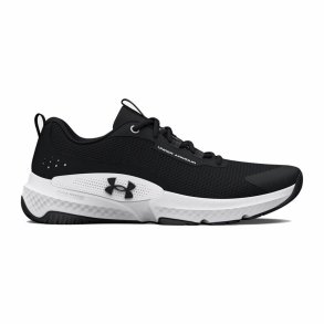 Herre sneakers Under Armour Dynamic Select Sort