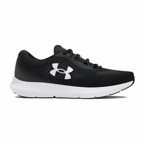 Lbesko til voksne Under Armour Charged Rogue