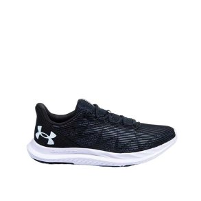 L�besko til voksne Under Armour UA Charged Speed