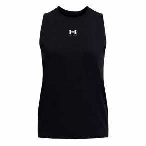 Tank top m�nd Under Armour Rival Muscle