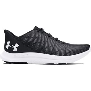 L�besko til voksne Under Armour UA Charged Speed