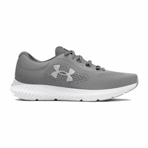 Lbesko til voksne Under Armour Charged Rogue Gr
