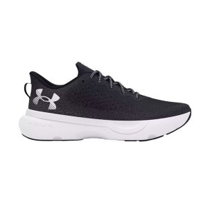 L�besko til voksne Under Armour Infinite