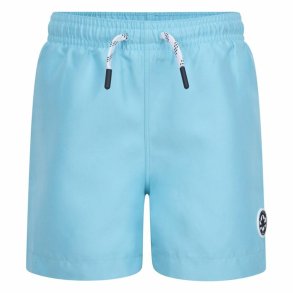 Badetj til Brn Converse Core Pull-On Vand