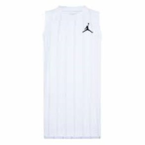 Tank top b�rn Jordan JDB MVP 23 TANK 95D124 001