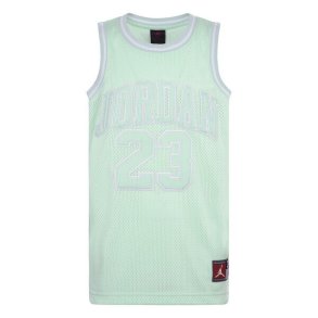 Basketballstr�je Nike JORDAN 23 JERSEY 95A773 E6D