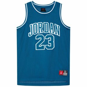 Basketballstr�je Nike JORDAN 23 JERSEY 95A773 U1R