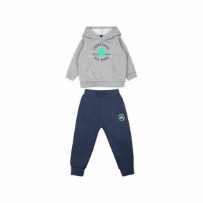 Sportstj til Baby Converse Dissected Ctp Flc Gr