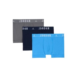 Boxershorts til m�nd Jordan Flight Vand 3 Dele