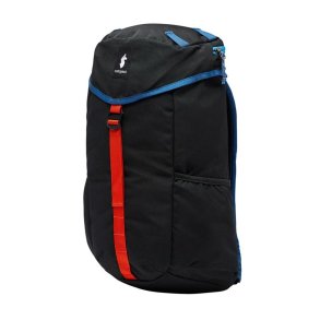 Sportsrygs�k Cotopaxi Tapa 22L Sort