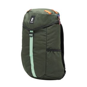 Sportsrygs�k Cotopaxi Tapa 22L Woods Oliven