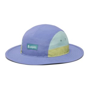 Sportshat Cotopaxi Tech Violet Onesize