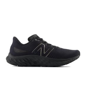 L�besko til voksne New Balance Fresh Foam X Sort