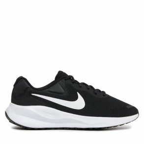 Herre sneakers Nike Revolution 7 FB2207 001 Sort