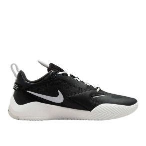 L�besko til voksne Nike Airzoom Hyper Ace 3 Sort