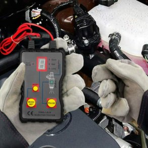 Cowboyhat New Era NEYYAN