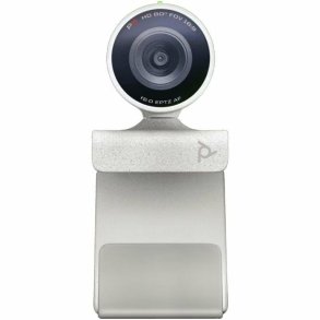 Webcam Poly Poly Studio P5 Full HD