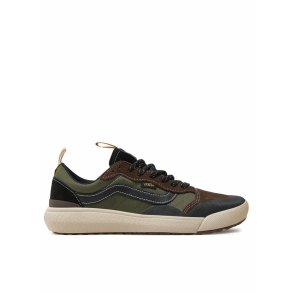Kondisko til M�nd Vans UA UltraRange EXO SE VN0A4UWMBKO1 Sort
