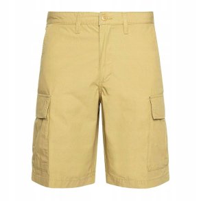 Shorts Vans SERVICE CARGO RELAXED SHORT VN0A5FL75QJ1 Gul