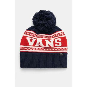Hat Vans VN000HT1LKZ1 Marinebl
