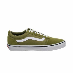 Herre sneakers Vans Filmore Decon SUCV MGRWH