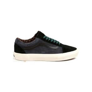 Kondisko til M�nd Vans Old Skool VN0A2Z422391 Gr�
