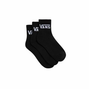 Sportsstrmper Vans Classic Half