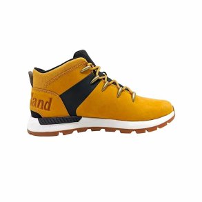 Kondisko Timberland Sprint Trekker Mid