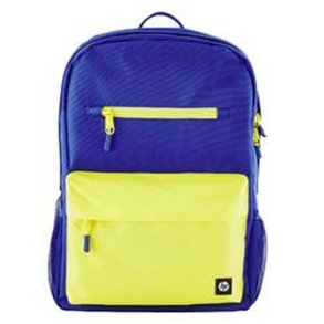 Laptop rygs�k HP Mochila HP Campus azul