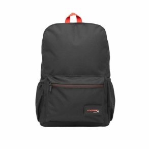 Laptop cover HyperX Sort 16,1