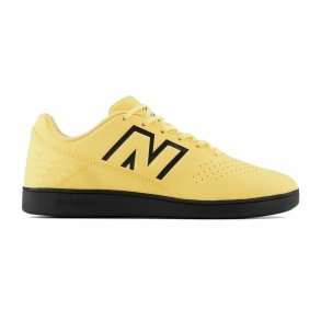 L�besko til voksne New Balance SA3IP6 Khaki