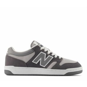 Kondisko til M�nd New Balance BB480LEC Gr�