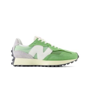 Herre sneakers New Balance 327 U327WRD Gr�n