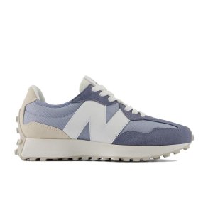 Herre sneakers New Balance 327 Bl�