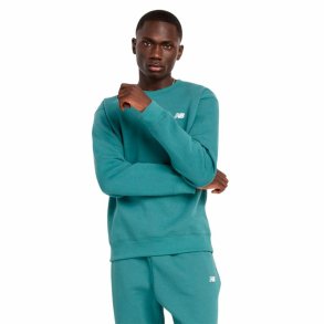 Sweaters uden Htte til Mnd New Balance Sport Essentials Fleece Vand