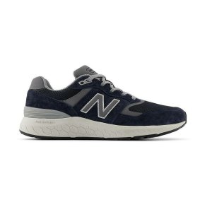 Kondisko til M�nd New Balance S224 NBJ MW880 CB6 Marinebl�