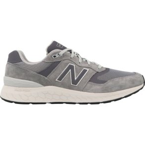Kondisko til M�nd New Balance S224 NBJ MW880 CA6 Gr�