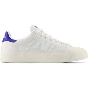 Kondisko til M�nd New Balance BB100 OG Hvid