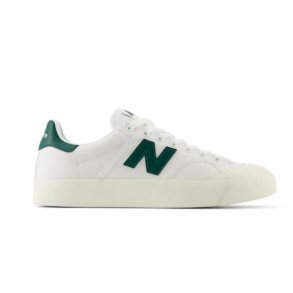 Kondisko til M�nd New Balance BB100 VTC Hvid