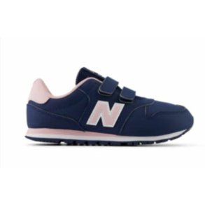 Kondisko New Balance PV500V1 PV500 CNP