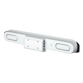 Hovedtelefoner Poly 8D8K9AA Hvid