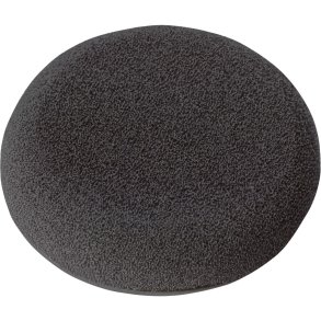 Hovedtelefoner Poly 85R18AA Sort