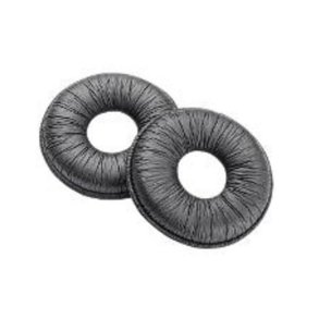 Hovedtelefoner Poly 85R27AA Sort